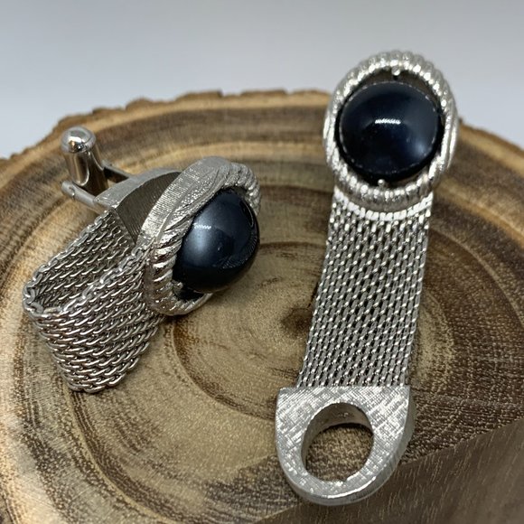 Other - Vintage Cufflinks